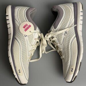Brand New RYKA Womens Charisma Walking Shoe